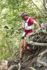 BIB: 
                            <button type="button" onclick="openModal(28090622)" class="btn btn-primary btn-sm float-right btn-popup" data-toggle="modal" data-target=".modal-high-quality">
                        <i class="fas fa-shopping-cart"></i> Add to Cart
                    </button>
                                            <button type="button" onclick="isThisMe(28090622, true)" class="btn btn-success btn-sm float-right btn-popup btn-isme hidden" data-toggle="tooltip" data-placement="bottom" title="นี่คือรูปของคุณใช่ไหม คลิกที่นี่เพื่อเอาเข้าอัลบั้ม">
                        <i class="fas fa-plus"></i> Add to album
                    </button>
                    <button type="button" onclick="isThisMe(28090622, false)" class="btn btn-warning btn-sm float-right btn-popup btn-isnotme hidden">
                        <i class="fas fa-ban"></i> Remove from album
                    </button>